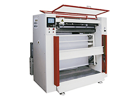 太陽能材料切割設(shè)備